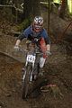 590__DSC0032 (3)